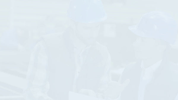 BIM O&M Case Study: Birmingham City University