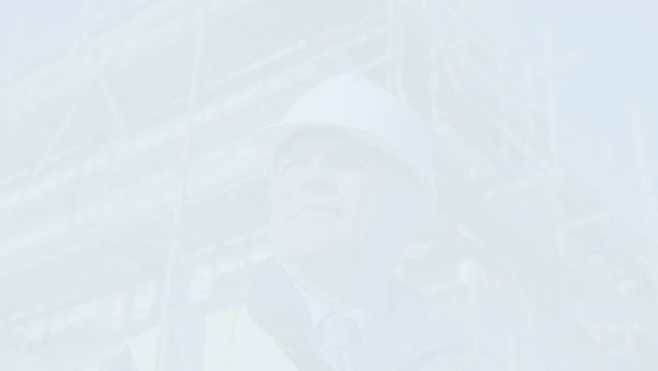 Real World Sustainability Using BIM Tools