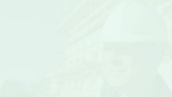 What are the Compensation Events in the NEC4 TSC?