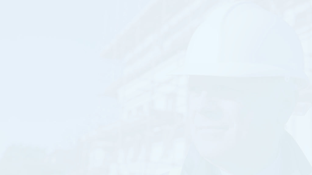 What makes a high performing team?