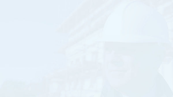 What makes a high performing team?