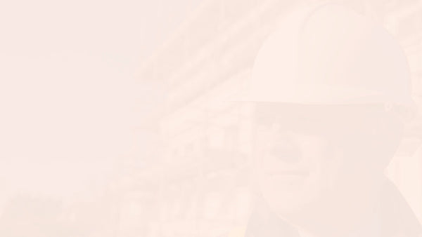 The Energy Transition: Upcoming Projects