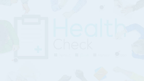 NEC3 Bespoke Project Workshop or Training Session for NEC Contract Users