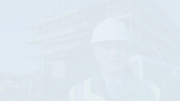 NEC4 PSC Service Manager Notification Template