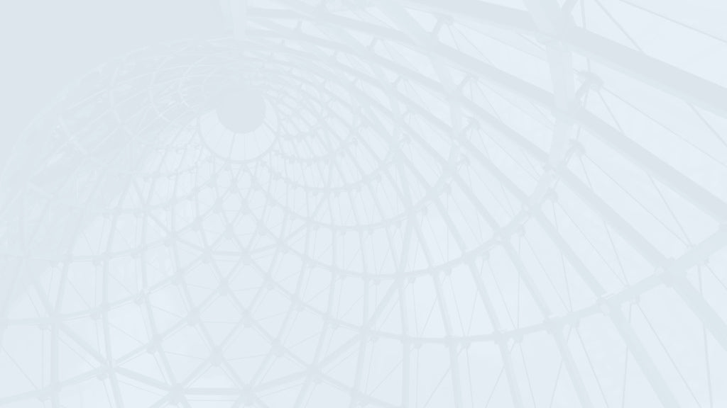 Effective Data Governance: A Key Enabler for AI Adoption