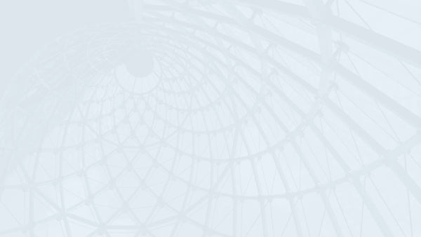 Effective Data Governance: A Key Enabler for AI Adoption