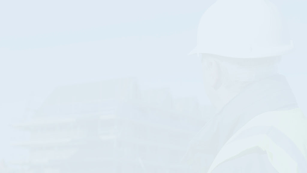 What is Building Information Modelling?