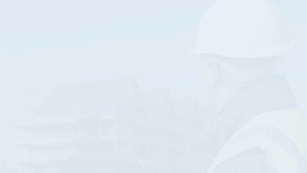 What is Building Information Modelling?