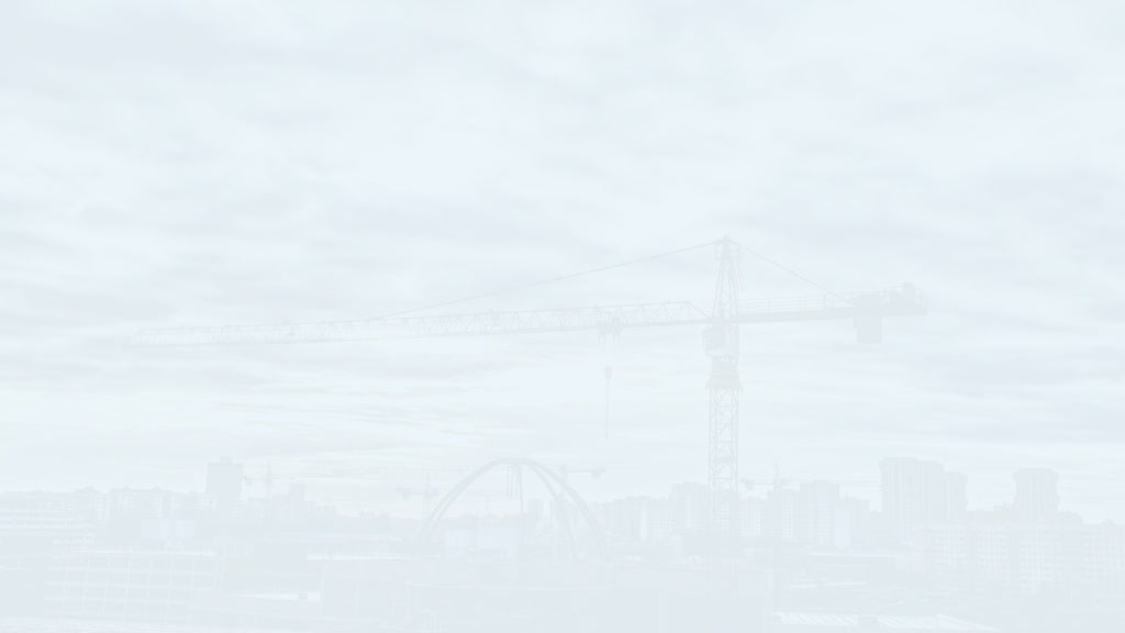 An Overview of Suspension and Termination of Contracts (Part 4)