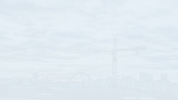 What Happens If I Don't Do BIM?