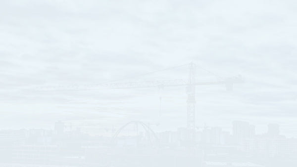 An Overview of Suspension and Termination of Contracts (Part 4)