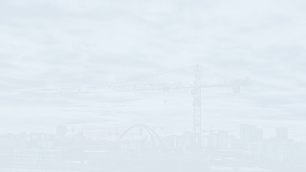 NEC4 ECS Contractor Notification Template