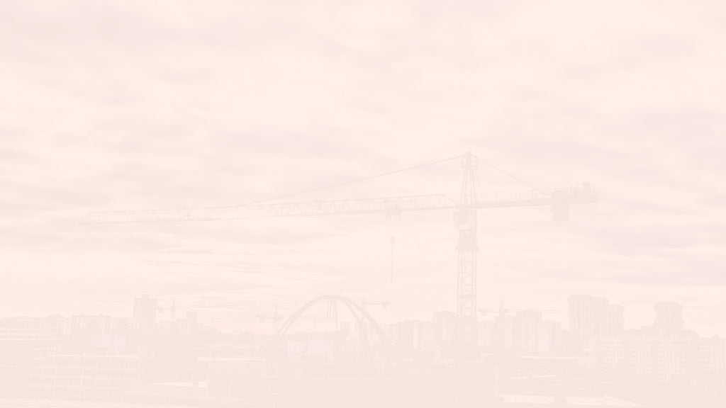 Decarbonisation Regulation: An International Overview