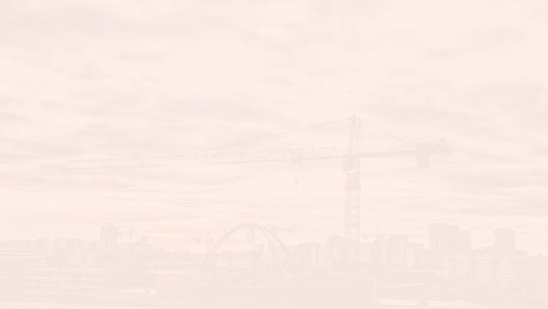 Decarbonisation Regulation: An International Overview