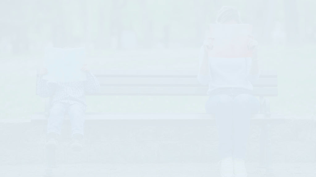 NEC3 ECS Contractor Certificates Template