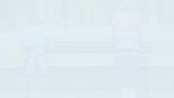 NEC4 TSC Service Manager Submission Template