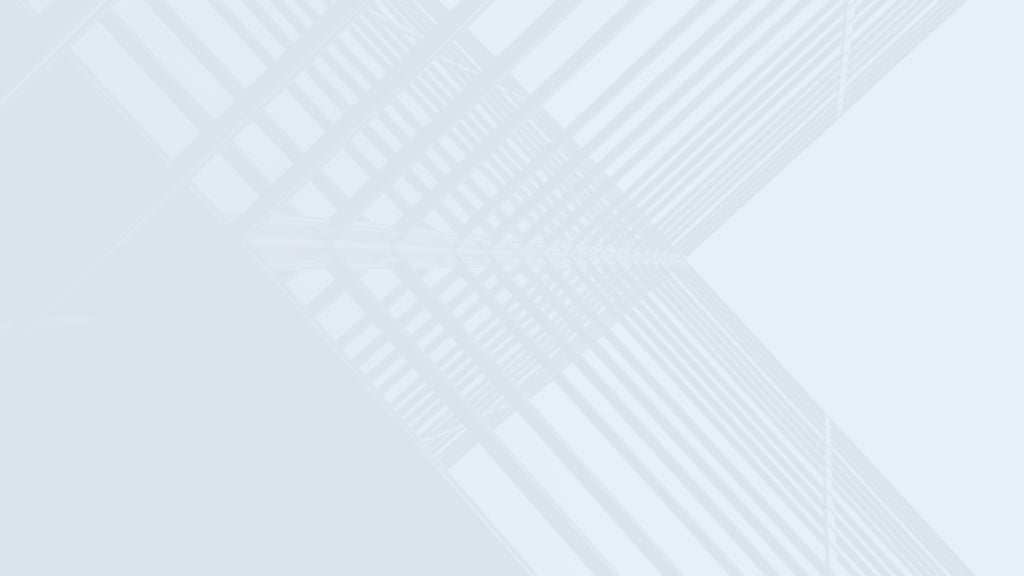 The Really Useful Roadmap for Managers - a quick guide