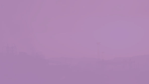 JCT 2016 Fundamentals