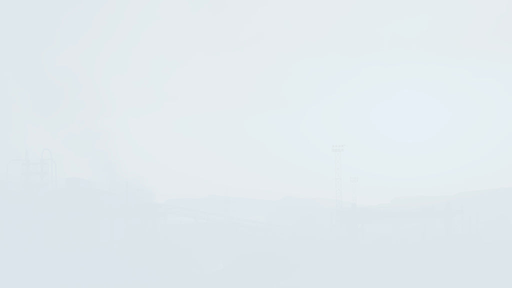 Levels of Definition Explained