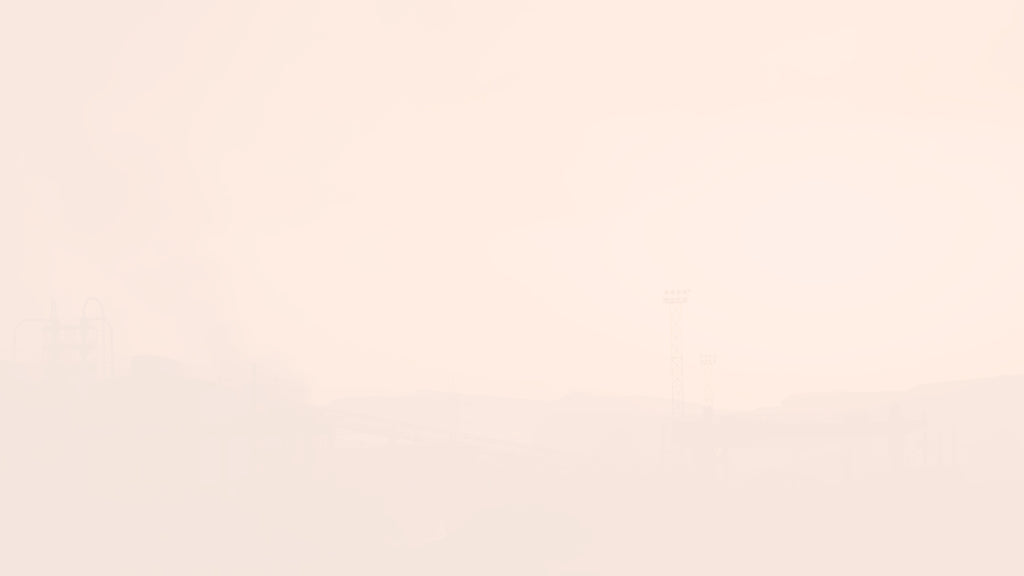 Understanding Substantial Modifications to Public Contracts under the PCR 2015