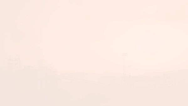 Understanding Substantial Modifications to Public Contracts under the PCR 2015