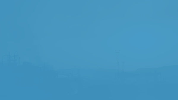 Fundamentals of Contractual Disputes and Defect Liabilities