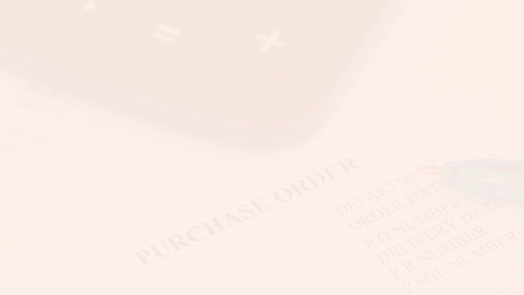 Tender and Award, the Contract Documents, Quality and Design under FIDIC Yellow Book