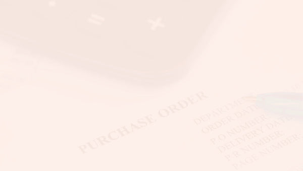 Tender and Award, the Contract Documents, Quality and Design under FIDIC Yellow Book