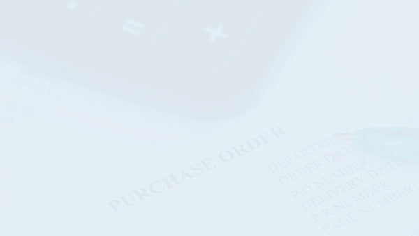 What OpenBIM Does For You: BuildingSMART in 4 Minutes