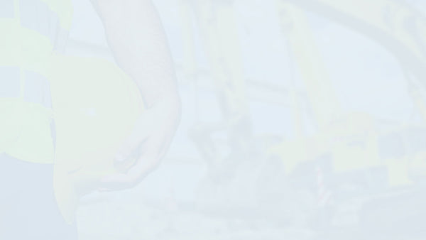 Beyond Collaboration With Connect Plus