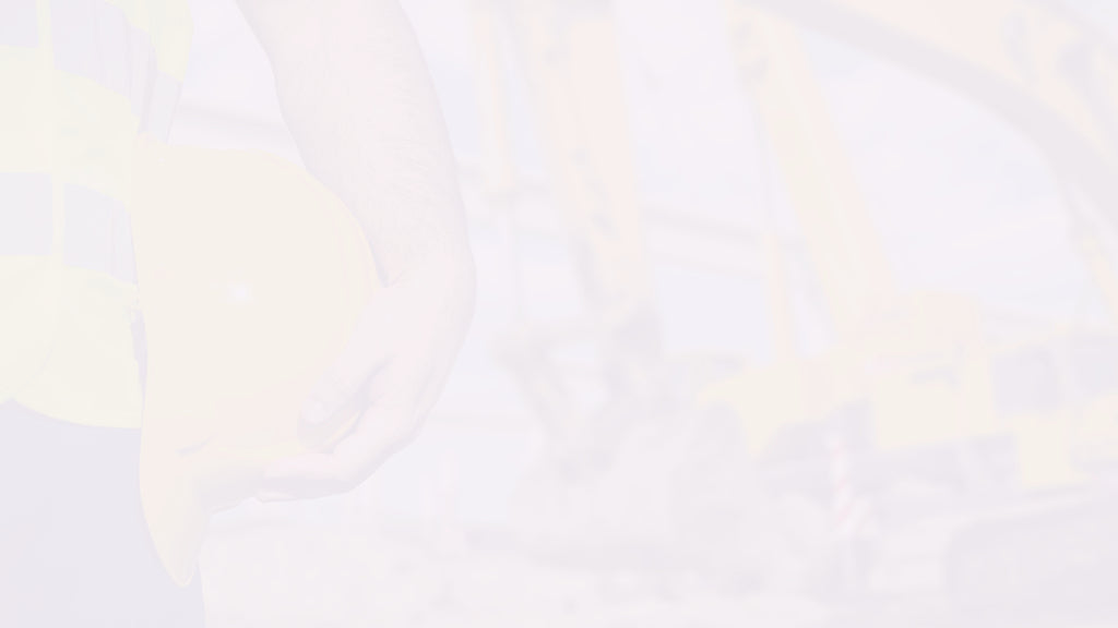 Introduction to JCT Procurement and the Contract Part 2