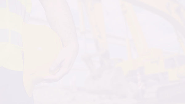 Introduction to JCT Procurement and the Contract Part 2