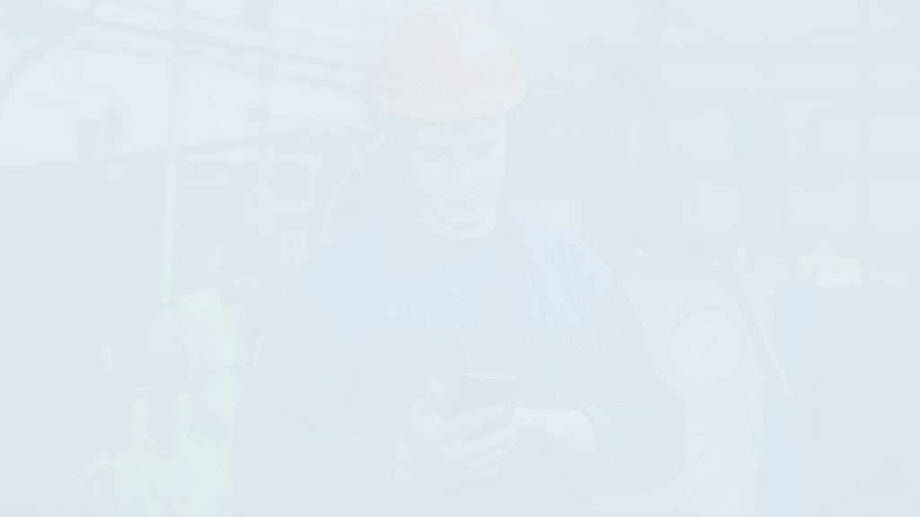 NEC4 ECS Subcontractor Notification Template