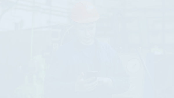 NEC4 ECS Subcontractor Notification Template