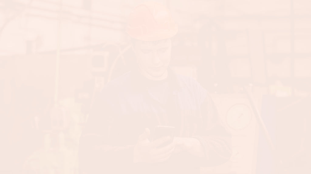 Are you prepared for the UK Economic Crime Levy?