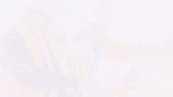 Principles of Law and Designers Liabilities