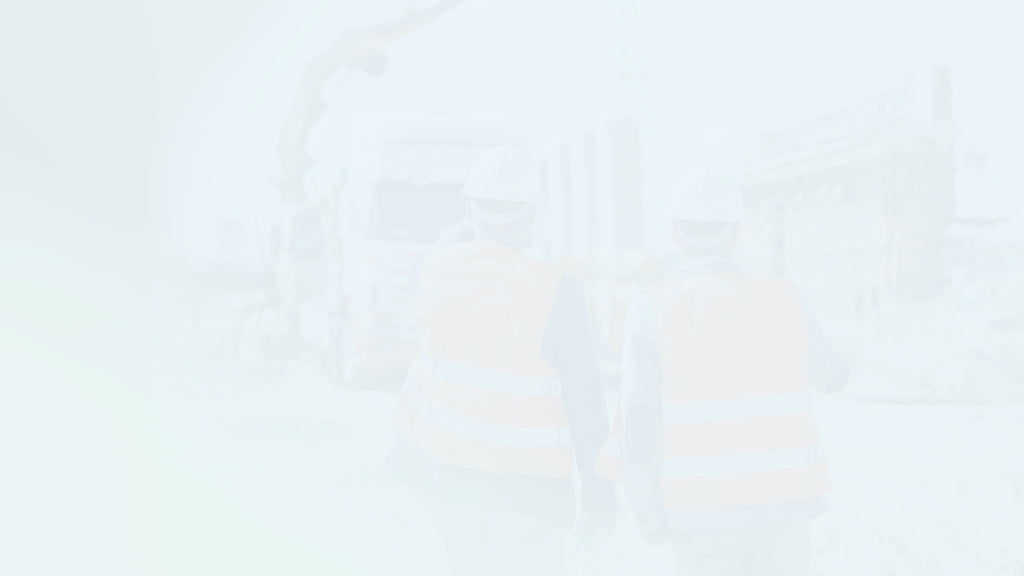 An Overview of Suspension and Termination of Contracts (Part 1)