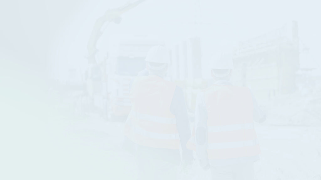 General provisions of a contract (Part 2)