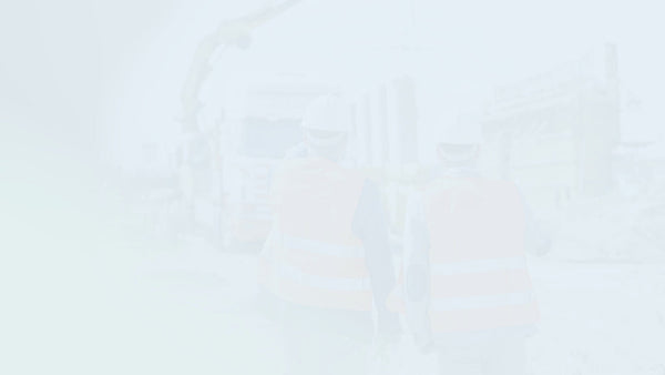 General provisions of a contract (Part 2)