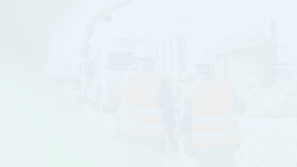 An Overview of Suspension and Termination of Contracts (Part 1)