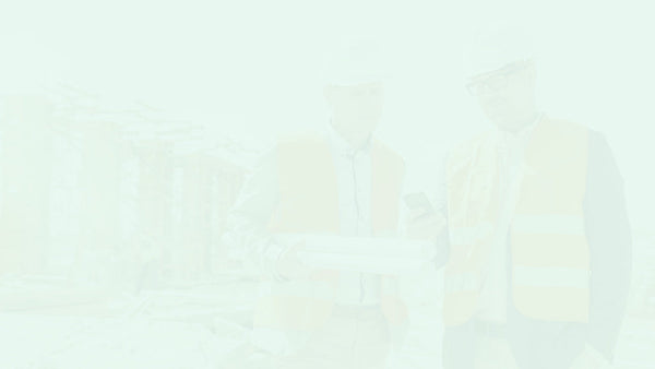 Managing Quality, Tests & Inspections and Defects under NEC4 TSC