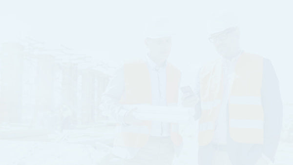 An Introduction to Insurance and Bonds (Part 1) General Principles and Types of Insurance