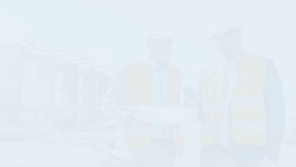 NEC3 TSC Notification of Early Warning (EWN) Template