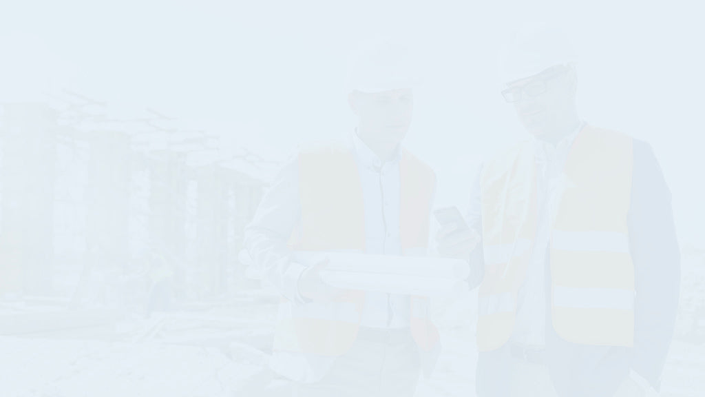 Establishing the Project Planning Objectives and Avoiding Failure