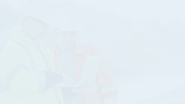 Construction Law Update - Case Law Focus