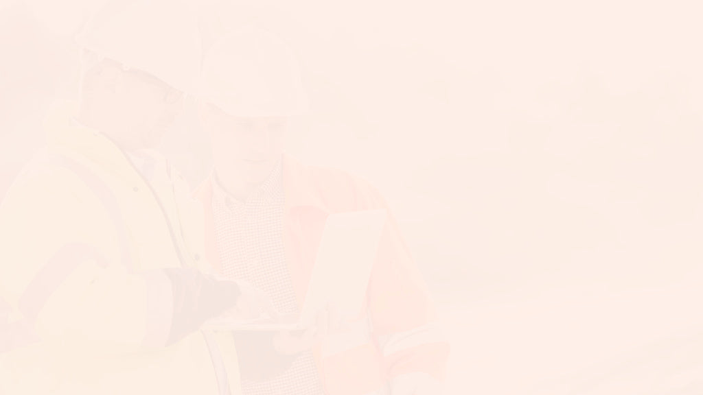 Data use fuels fundamental debates for the future of mobility as a service 'smart' transport