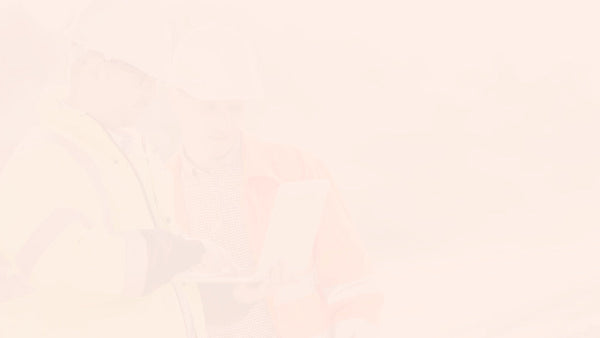 Data use fuels fundamental debates for the future of mobility as a service 'smart' transport