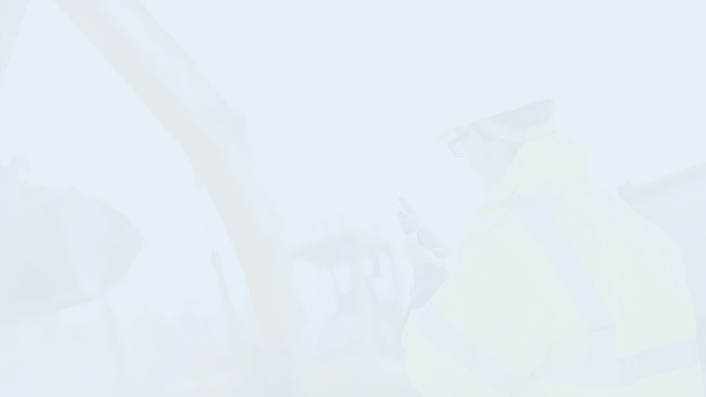 NEC4 ECC Approach to Flexibility Explained