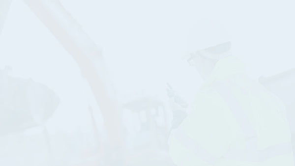 NEC4 ECC Approach to Flexibility Explained