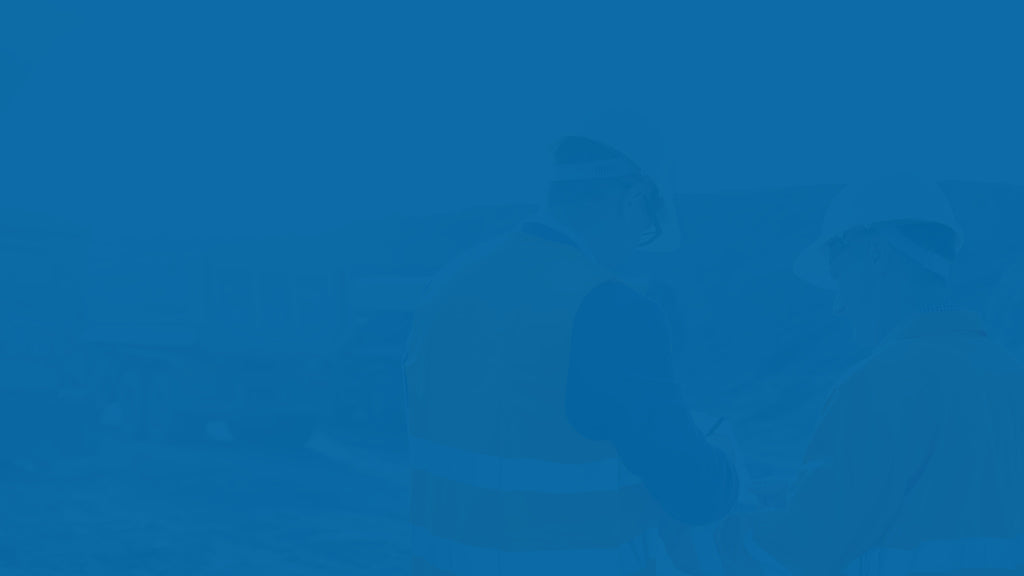 NEC3 ECC Structured Learning Path in 20 Steps